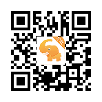 �Ƅӻ�(li��n)�W(w��ng)Ӱ����ΘI(y��)���