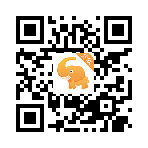 �������@Щ�ط��_�����������Ј�(ch��ng)��������