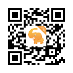 179�Ҿ��^�����R�r�P�] �׶��C��ȡ������152�ܴ�