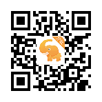 �������L�������ųǡ��o����ÿ���ο͌�����