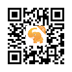 5A�����^���B��ʯ���I��ԡ��ֱ����ˮ���ٷ��ؑ��ٌ�