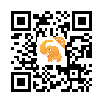 �o�����ѣ�ӡ����Ŀ�u�l(f��)��6.4������