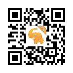 ���Ҫ�������罛(j��ng)�I(y��ng)����ʮ����(zh��n)