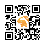 ����������̎�ɼ����ӷǷ����۰��Ρ���I(y��)