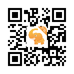 ���W�s���Ρ�ԇ�c���꣺ӆ�����L200% ���������߰�ǧ