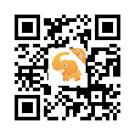 ����������ֳ���Ҏ�����P�߿��y�ٴ��뾳!