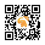 �ձ�������̎�Ї��ˡ��ڳ��⡱ ���ο���4���߃r