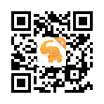 ��Ϣ����(du��)�Q�r(sh��)���Y(ji��)�� ������ԓ��ȥ�Ώ�