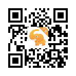 ͬ�̾W���ă|���l��һ �ھ��TƱ�r�����m����