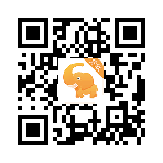 �Wُ���\�؃r�CƱ�o�α����U�����I�ͷQ�]��Ʊ