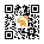 �����������������M ֔�����Wُ�����Fُ��