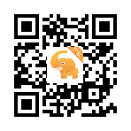 �������ؽ����W����ؓ(f��)����10�|���l�R�Ʈa(ch��n)���l(shu��)֮�^(gu��)��