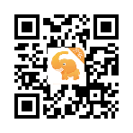 ¹�������΄������ãȻ����������Ϣ������(w��)�̵�·�ںη���