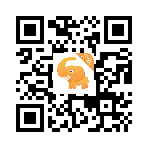 �L(zh��ng)���u�����P(gu��n)���ڼ� ��(gu��)��(n��i)������ǰ��λ