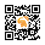 ��܇�����Ƿ���δ�������Ј�һƬ�{����