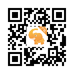 ����һ�Ƶ�Ȱ���"������" ���I�߱���������15��