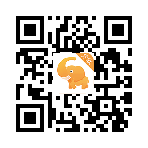 �Ϻ������׌��Ї����H�M�ڲ��[�����g�����R�r�r����A(y��)��ʩ