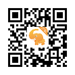 �������Ό������Fȫ�̾W���k��