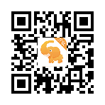 ̩��(gu��)���J(r��n)���p���Ї�(gu��)�οͺ��C�M(f��i)