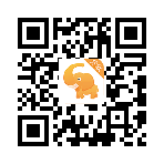 �εν���ȫ��(gu��)�¾���L(f��ng)܇ �ɸ߹ܱ���