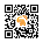 ȥ�ă��W��33�҆�λ��ȡ���Ї����ξ��^�f�����T�Y��