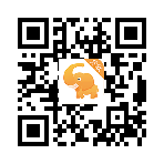 ��һ�C(j��)һ�a�κ�Դ��������Դȫ�����ΰl(f��)չ