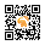 �N�ģ��V��10�Ҿ��^(q��)�O(sh��)����(d��o)���Aվ���錧(d��o)���ṩ���F(tu��n)�o��