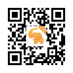 �Ϻ��������󹫈@��ʮһ���_ʼԇ�I�\ �A�|���}���@�Ј�����(zh��n)����