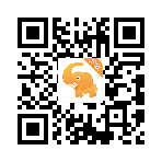 ���p�_�LӰ� �V�|�����ϵ��غ��؅^���ָ��Fͣ�\