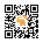 �y�̷��֡����ھ����άF(xi��n)�¸��