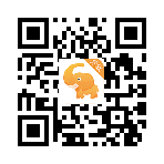 ����򇊻�Ѳ�Ό������b��ɡ���ҹ�ǡ�