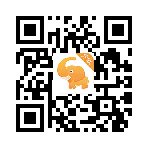 �Z��܊��Ŀ�ĵؠI�N�������2600��ǰ�҇����˾�Ȼ�ѽ������L��ˮ��