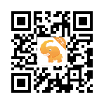 �ʌm���F(xi��n)�_����e�U(ku��)��80%���Z