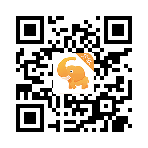 �ߵµ؈D�y�����M(f��i)ģʽ��������� ���^(q��)�ǻۻ���ӭ���׃�