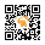 ���{����Ʊ�r����������߀�ܿ�ʲôٍ�X��