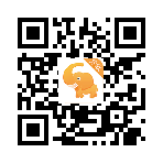 �Ļ������β����N34��������I�ս��I�S���C