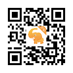 �������Q(m��o)ԇ�(y��n)�^(q��)���O(sh��)������(du��)���ΘI(y��)����ЩӰ���