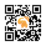 ���M�����٬F�|Ԫ���w�z�_��