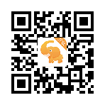 ȫ����50��5A���^(q��)Ʊ�r���{(di��o)����կ�ϵȽ�������Ԫ�������Σ�