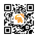 ���������׼Һ��Y������ ��(f��)����Ȼ�ٔU���ð�D