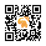 δ���с����ƵZǰ�У����I(y��)�A���Ј� �������L�������H���μ��F(tu��n)CEO���������