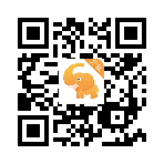 �A�S�ǵ��D(zhu��n)���y�}�����ô�IP�ܷ񡰶�ס��2000�|ؓ����