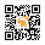 �ؑc���s30�������ĿͶ�Y��1700�|Ԫ