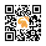 �����ҕ�_�������һ�կ������С������ݴ�����