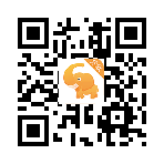 �Ϻ��������󹫈@�_�I������Ʒ���Ƿ����˿�Խ��ʿ��ĵך���