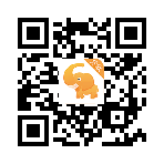 ��Ͷ�Y1.6�|���V�|÷�ݽ�ȫ�����η�������