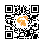 2019�괺���������������M�AӋ�֌����¸�