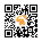 �����ںϴ�r(sh��)�����Ļ��c�����P(gu��n)ϵ�Ďׂ�(g��)�f(shu��)��