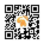 ofo������9�ҹ�˾���V������\�S����ͣ��