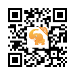 �ǉ�(m��ng)�]݆���� �A�|�Ј�(ch��ng)��(zh��n)��������(j��)